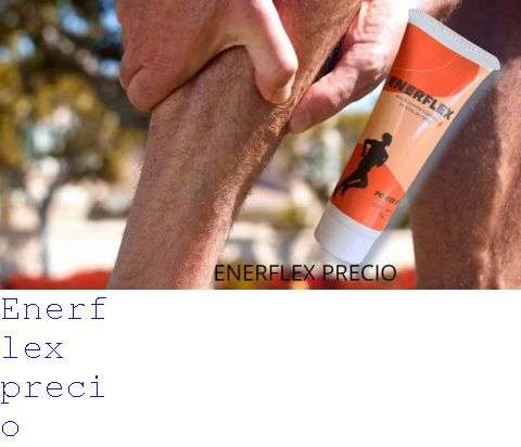 Enerflex Lo Cubre Pami